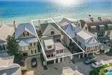 2 Spanish Town Court - Photo 44