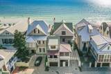 2 Spanish Town Court - Photo 45