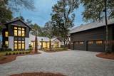 135 Ansley Forest Drive - Photo 1
