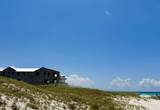 LOT Z-1 Beachside Drive - Photo 1