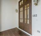 132 Kingston Road - Photo 32