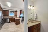 15 Chivas Lane - Photo 10