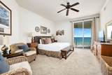 15 Chivas Lane - Photo 11