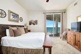 15 Chivas Lane - Photo 12