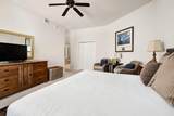 15 Chivas Lane - Photo 14