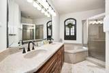15 Chivas Lane - Photo 15