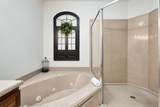15 Chivas Lane - Photo 16