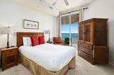 15 Chivas Lane - Photo 17