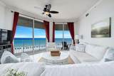 15 Chivas Lane - Photo 3