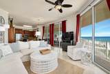15 Chivas Lane - Photo 4