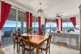 15 Chivas Lane - Photo 5