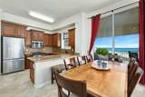 15 Chivas Lane - Photo 6