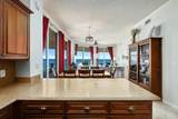 15 Chivas Lane - Photo 7