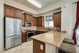 15 Chivas Lane - Photo 8