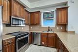 15 Chivas Lane - Photo 9