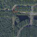 Lot 67 J Hunter Way - Photo 1