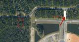 Lot 69 J Hunter Way - Photo 1