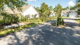 Lot 31 Mackenzie Lane - Photo 2
