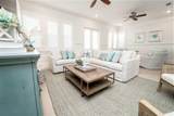 42 Siasconset Lane - Photo 18