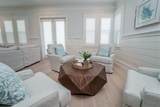 42 Siasconset Lane - Photo 28