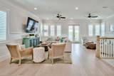 42 Siasconset Lane - Photo 30