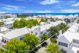56 Charles Street - Photo 1