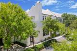 56 Charles Street - Photo 3