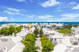 56 Charles Street - Photo 4