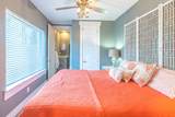 13213 Oleander Drive - Photo 10