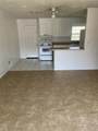 596 Florosa Court - Photo 17