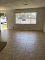 596 Florosa Court - Photo 18