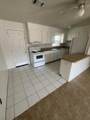 596 Florosa Court - Photo 19