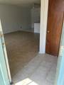 596 Florosa Court - Photo 20