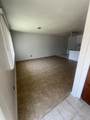 596 Florosa Court - Photo 21