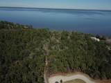 270 Garden Lane Drive - Photo 7