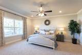 195 Sea Eagle Lane - Photo 12