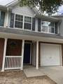 122 Swaying Pine Court - Photo 1