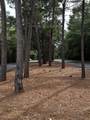 109 Dominica Way - Photo 36