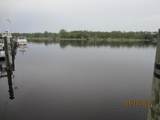 XXXX Bayou Lagrange - Photo 12