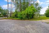 lot 13 Sweetwater Lane - Photo 10