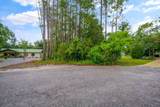 lot 13 Sweetwater Lane - Photo 3