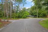 lot 13 Sweetwater Lane - Photo 4