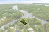 lot 13 Sweetwater Lane - Photo 5