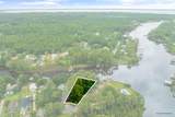 lot 13 Sweetwater Lane - Photo 9