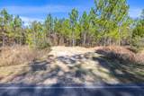 000 Williams Road - Photo 13