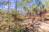 000 Williams Road - Photo 15