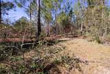 000 Williams Road - Photo 17