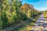 000 Williams Road - Photo 18