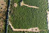 000 Williams Road - Photo 6