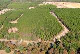 000 Williams Road - Photo 8